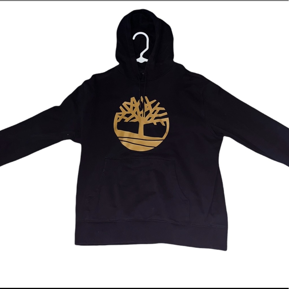 Timberland Mens hoodie